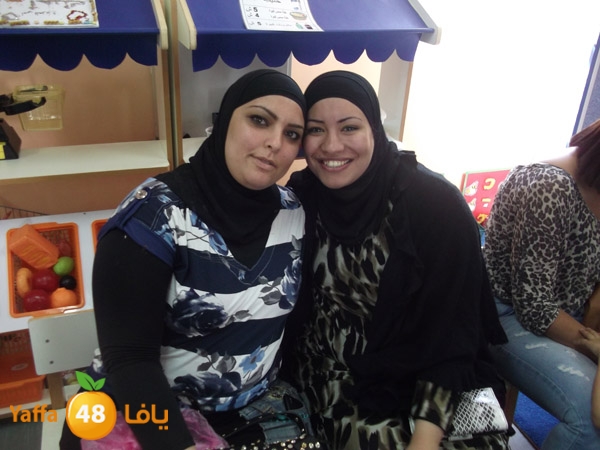 okhowaschoolmother318 (5).jpg